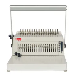 intimus PB-250